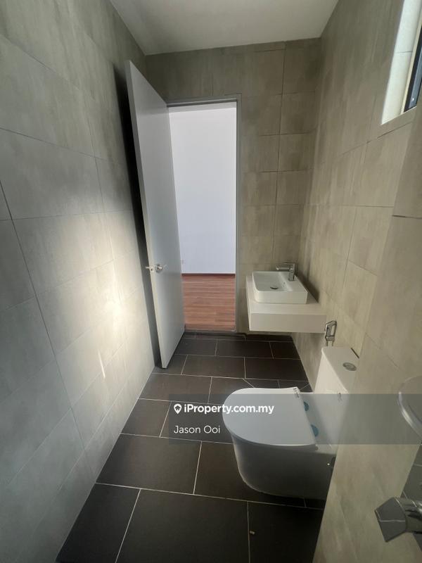 Kondominium untuk Dijual di Picasso Residence oleh Jason Ooi - iProperty.com.my