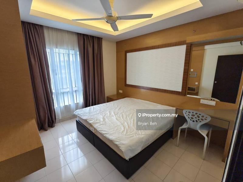 Condominium for Rent in Laman Midah by Bryan Beh - iProperty.com.my