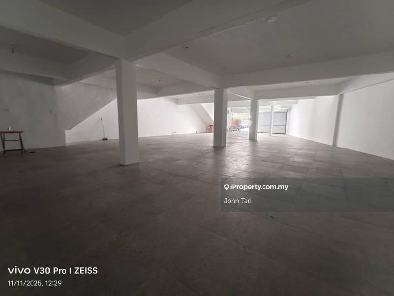 Shop for Rent in SS15, Subang Jaya by John Tan - iProperty.com.my