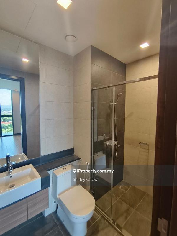 Kondominium untuk Dijual di Harrington Suites oleh Shirley Chow - iProperty.com.my