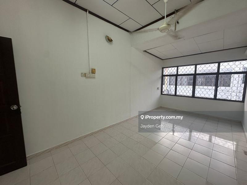 2-storey Terraced House for Sale in fln3n, Alor Setar by Jayden Geh - iProperty.com.my