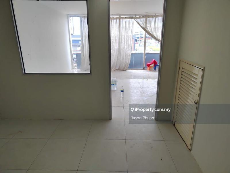 For Rent - Sri Gombak Hot Area