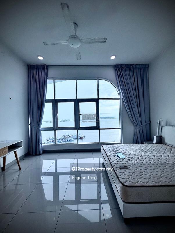 For Sale - Southbay Plaza