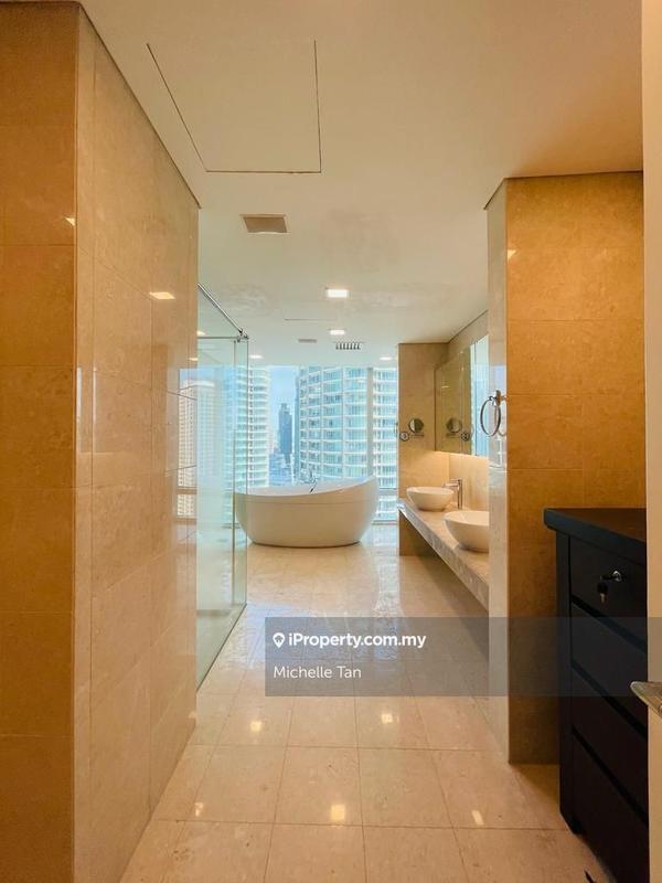 Condominium for Sale in The Avare by Michelle Tan - iProperty.com.my