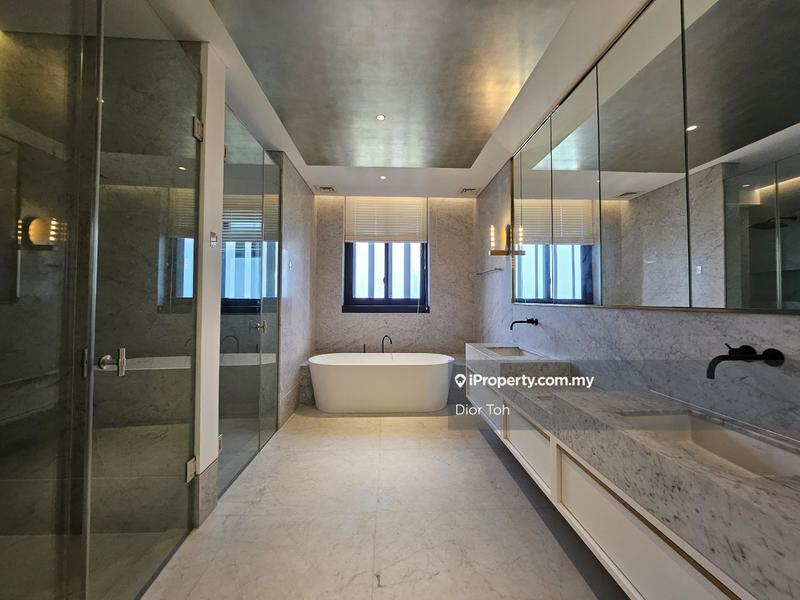 Condominium for Sale in Aira Residence by Dior Toh - iProperty.com.my