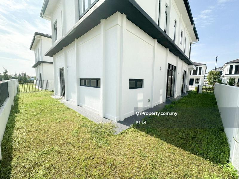 Bungalow House for Sale in Eco Grandeur, Puncak Alam by Ka Ee - iProperty.com.my