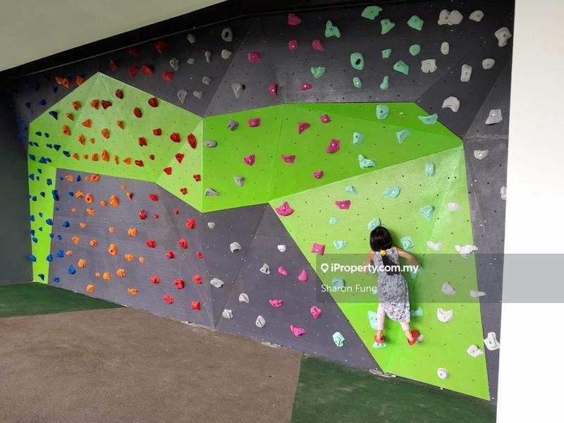 For Sale - Suite Enesta