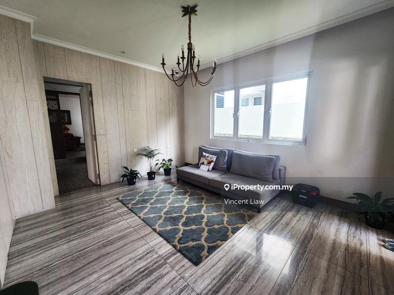 Banglo untuk Dijual di Sunway Rymba Hills, Kota Damansara oleh Vincent Liaw - iProperty.com.my