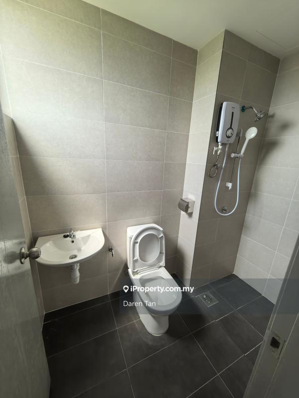 Condominium for Rent in E Park Residence by Daren Tan - iProperty.com.my