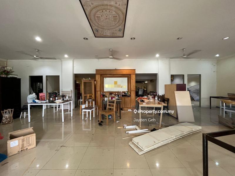 Kilang Terpisah untuk Dijual di Pokok Sena, Alor Setar oleh Jayden Geh - iProperty.com.my