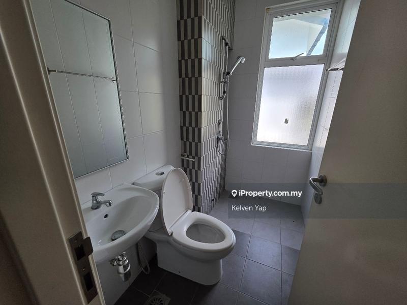 Rumah Berkembar untuk Dijual di Ambang Botanic 2, Klang oleh Kelven Yap - iProperty.com.my