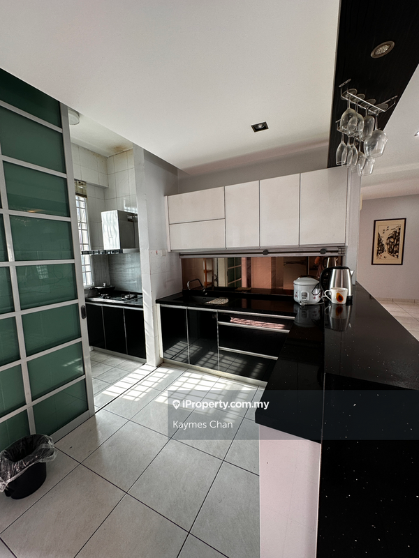 For Rent - The Brezza