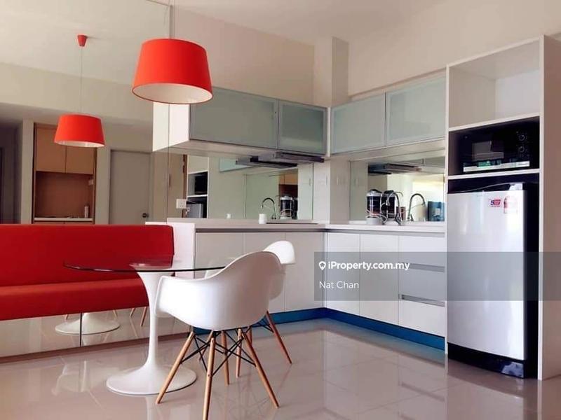 For Sale - Kiara East