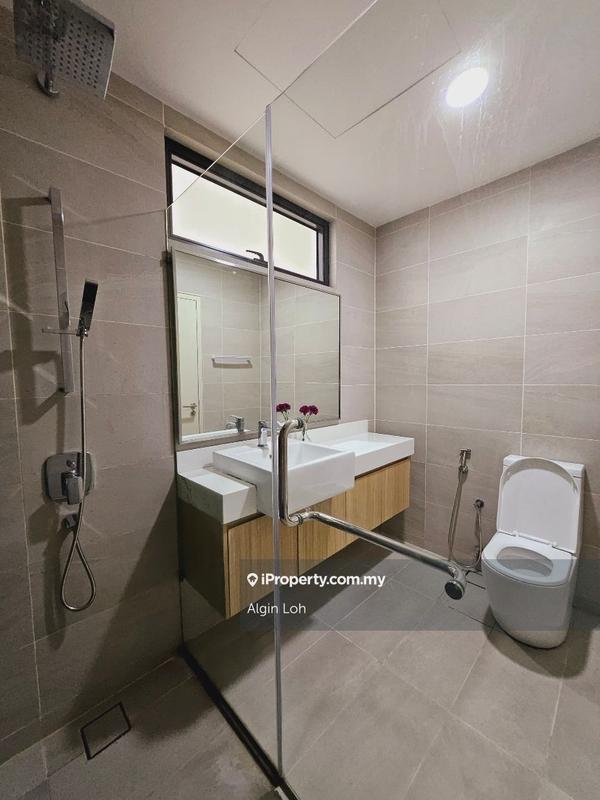 For Rent - Third Avenue