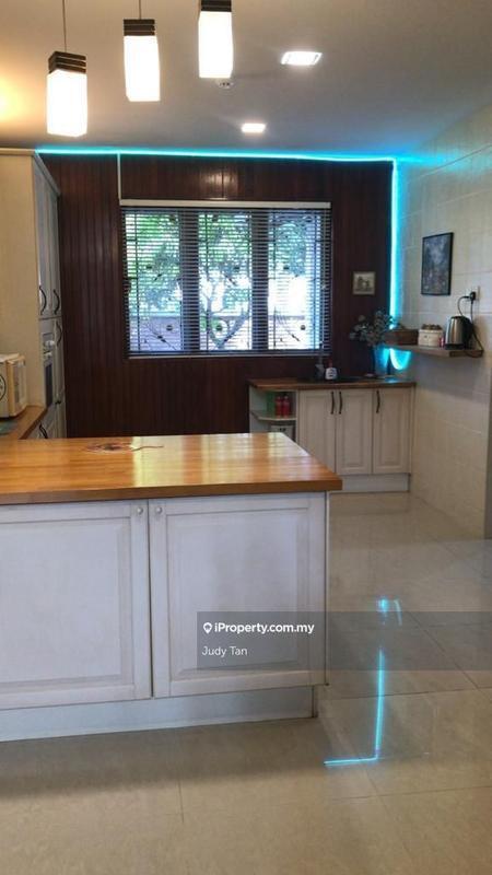 Bungalow House untuk Dijual di Bukit Jelutong, Shah Alam oleh Judy Tan - iProperty.com.my
