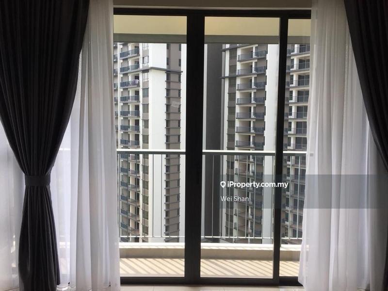 For Sale - Irama Wangsa