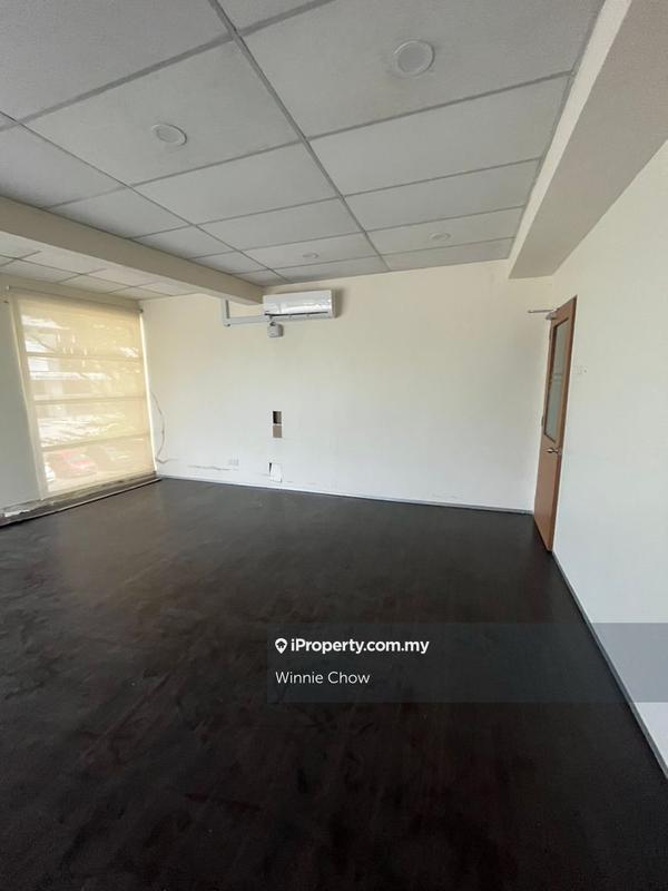Shop / Office for Rent in Kota Kemuning, Shah Alam by Winnie Chow - iProperty.com.my