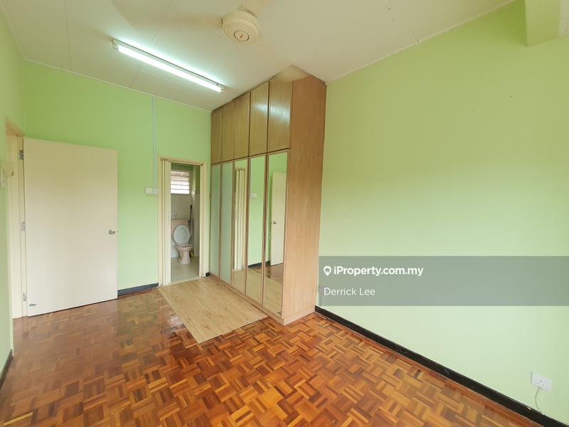 2-storey Terraced House for Sale in 18d3y, Subang Jaya by Derrick Lee - iProperty.com.my