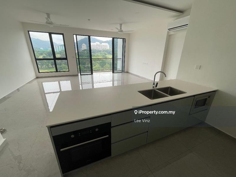 Kondominium untuk Dijual di Muze @ PICC oleh Lee Vinz - iProperty.com.my