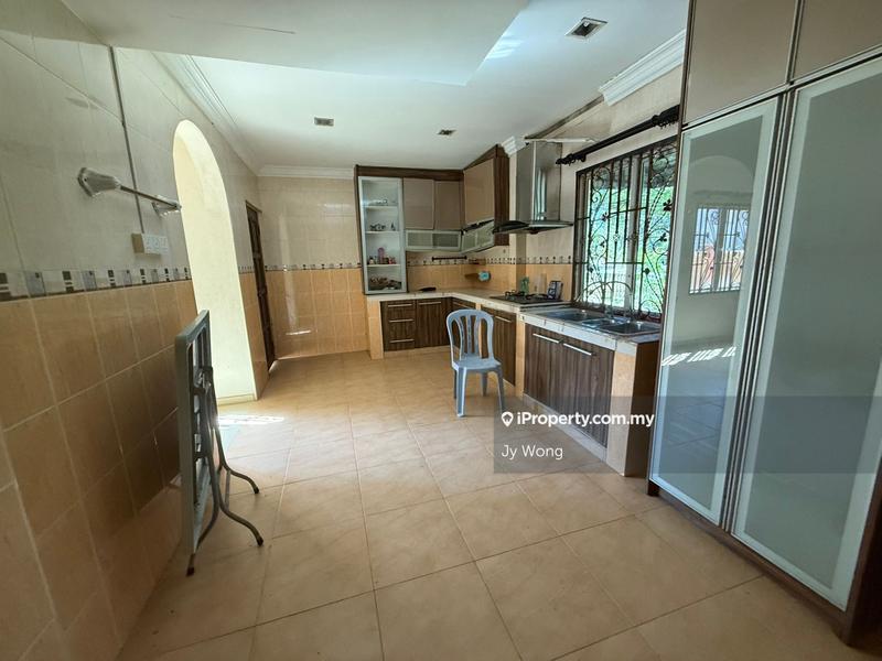 2-storey Terraced House for Sale in Taman Tasik Prima, Puchong by Jy Wong - iProperty.com.my