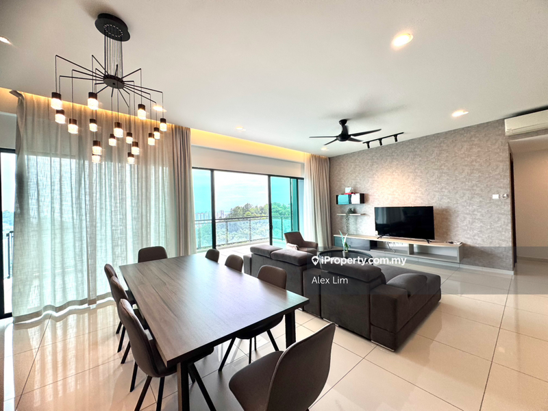 For Rent - Alila2