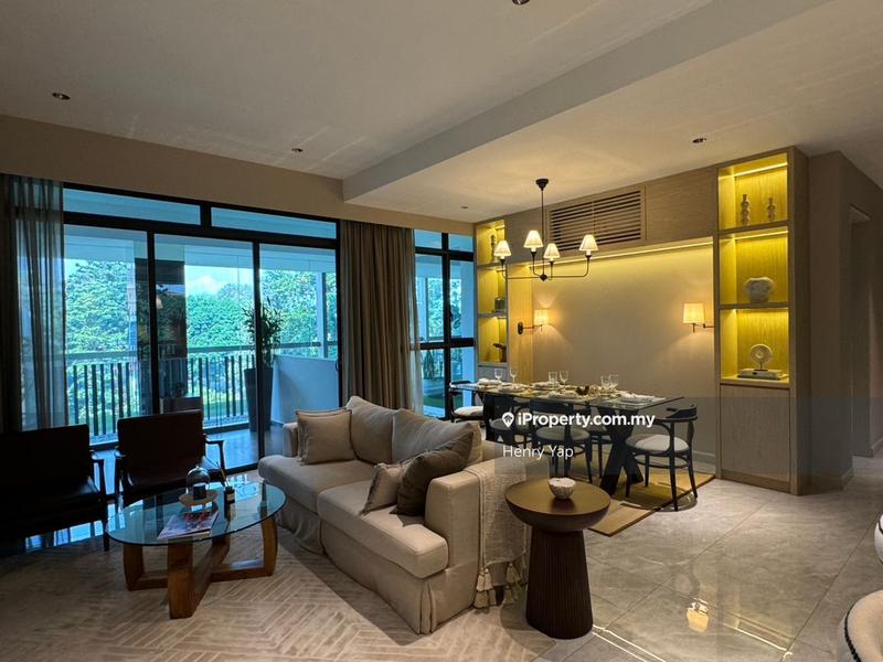 For Sale - Miranda Hill