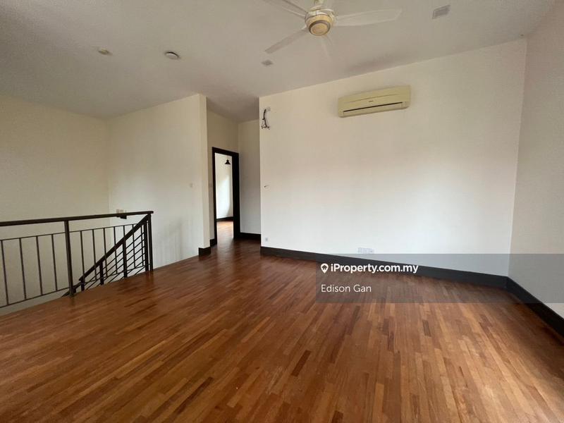 Semi-Detached House for Rent in Kiara View, Sri Hartamas by Edison Gan - iProperty.com.my