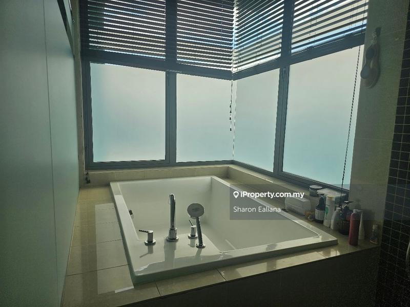 Condominium for Sale in The View @ Serai Saujana by Sharon Ealiana - iProperty.com.my