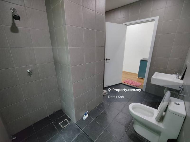 Service Residence for Sale in Verve Suites KL South by Derek Soh - iProperty.com.my