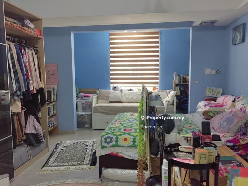 Townhouse for Sale in Taman Bangsar, Bangsar by Sharon Lim - iProperty.com.my