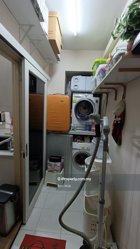 For Sale - Opal Damansara