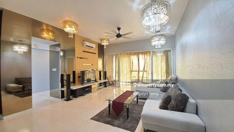 For Rent - Kiaraville