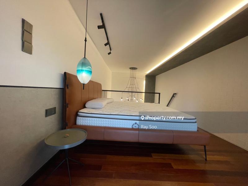 For Sale - Empire Damansara