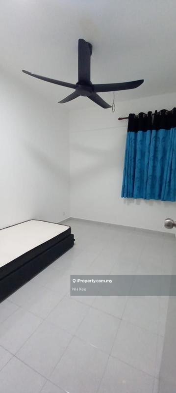 For Rent - Residensi Aman Jalil