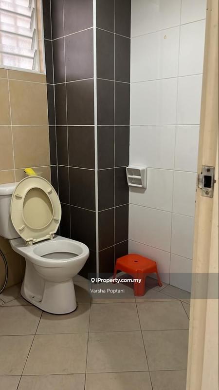 For Rent - 633 Residency