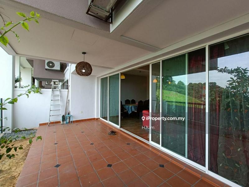 Condominium for Sale in Armanee Terrace by HJLim - iProperty.com.my