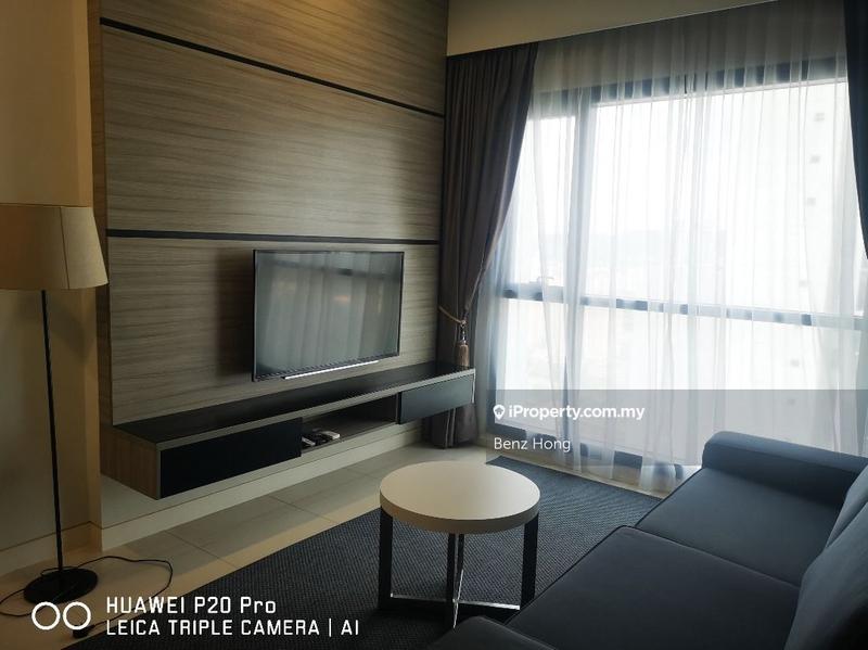 For Sale - Arnica @ Tropicana Gardens