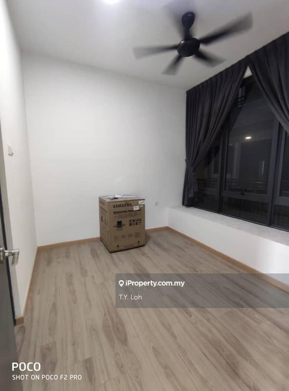 For Sale - Aera Residence