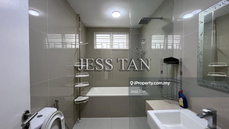 For Sale - Le Yuan Residence