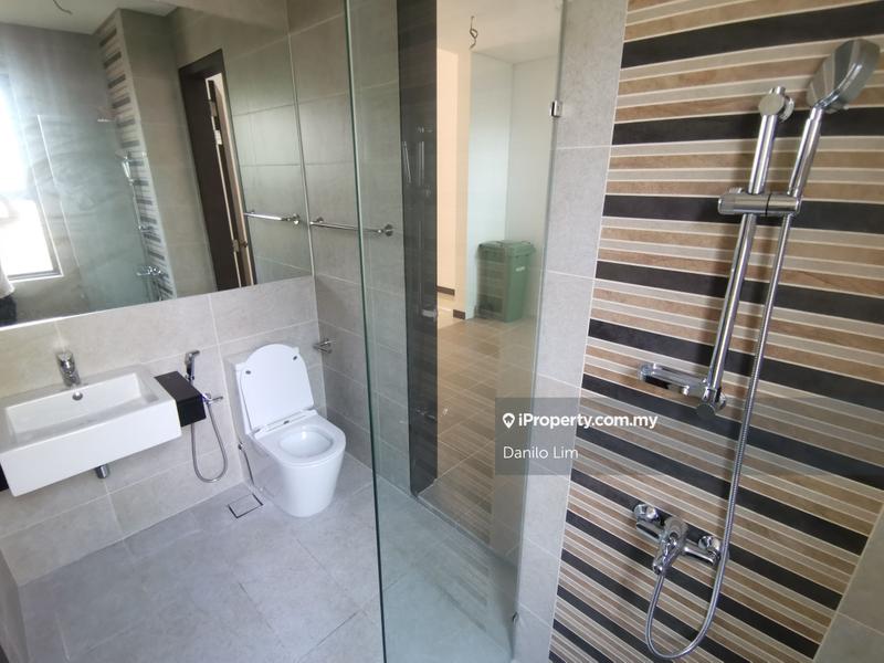 3-storey Terraced House for Sale in Taman Taynton View, Cheras by Danilo Lim - iProperty.com.my