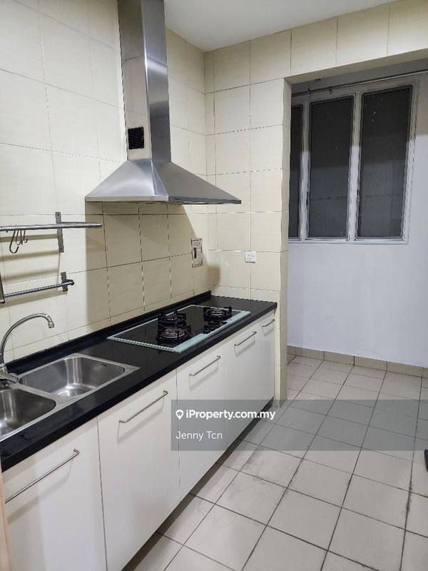 Condominium for Sale in Mutiara Upper East by Jenny Tcn - iProperty.com.my