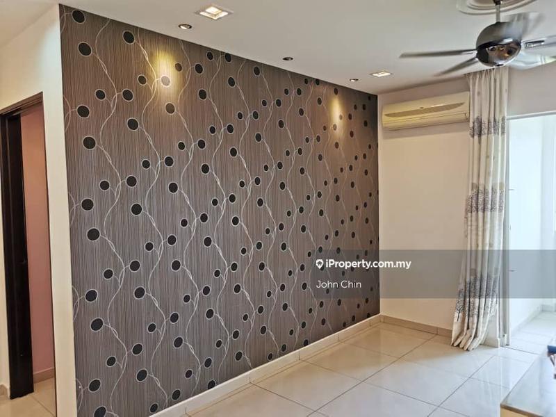 Condominium for Sale in Paradesa Tropica by John Chin - iProperty.com.my