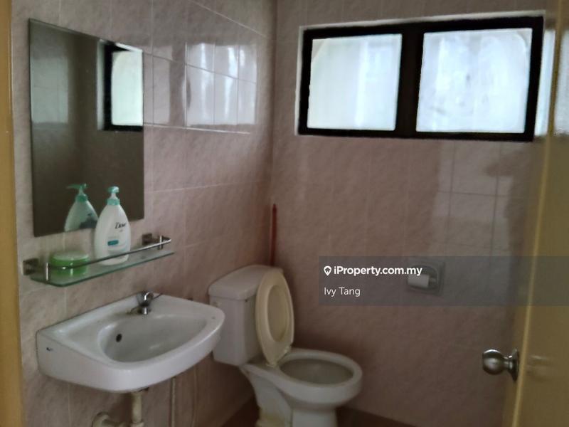 Pejabat untuk Dijual di Ipoh greentown, Ipoh oleh Ivy Tang - iProperty.com.my