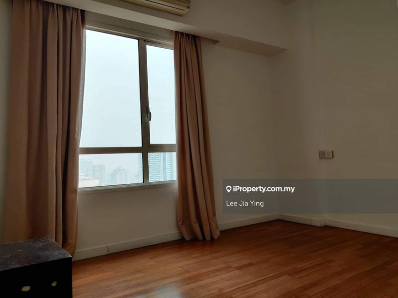 Condominium for Sale in Kiaraville by Lee Jia Ying - iProperty.com.my