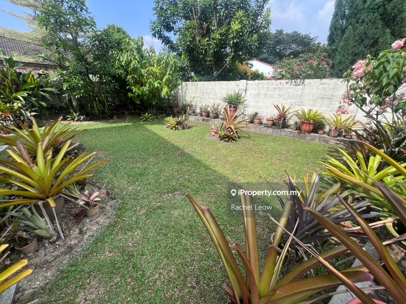 Bungalow House for Sale in smb5k, Petaling Jaya by Rachel Leow - iProperty.com.my