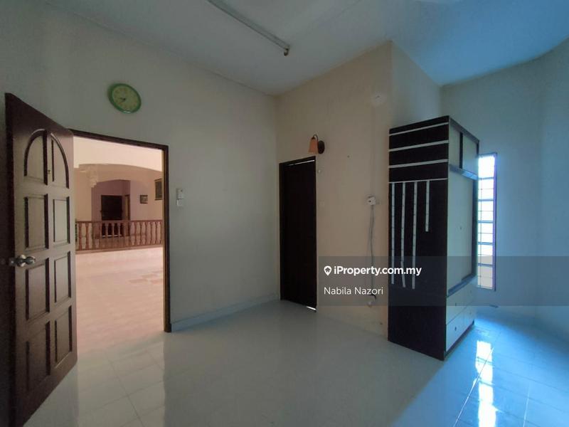 Bungalow House untuk Dijual di Bunut Payung, Kota Bharu oleh Nabila Nazori - iProperty.com.my