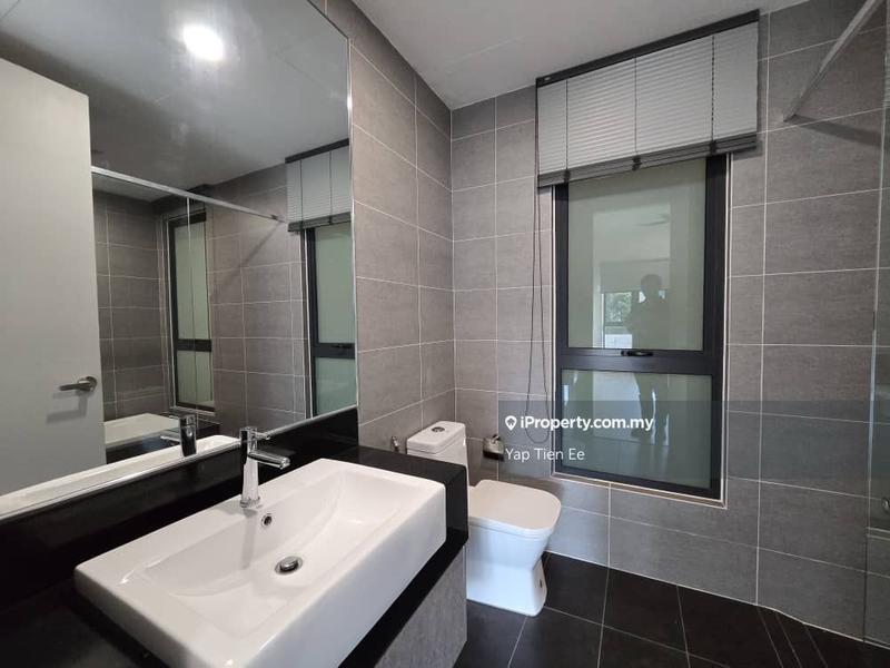 Condominium for Rent in Sunway Mont Residences by Yap Tien Ee - iProperty.com.my