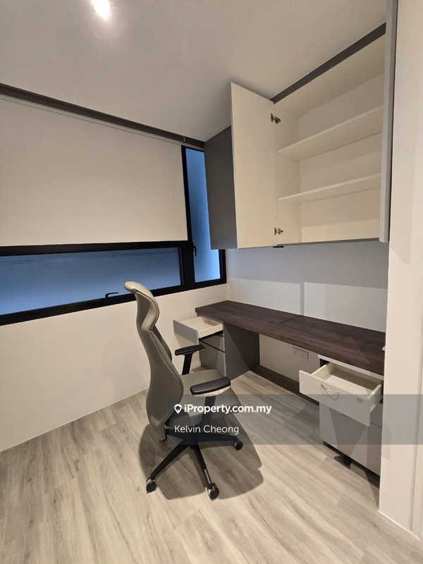 For Rent - Lumi Tropicana