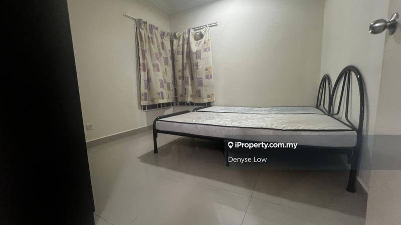 Condominium for Rent in Paramount View by Denyse Low - iProperty.com.my