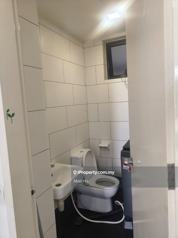Service Residence for Rent in Univ 360 Place by Abel Ho - iProperty.com.my